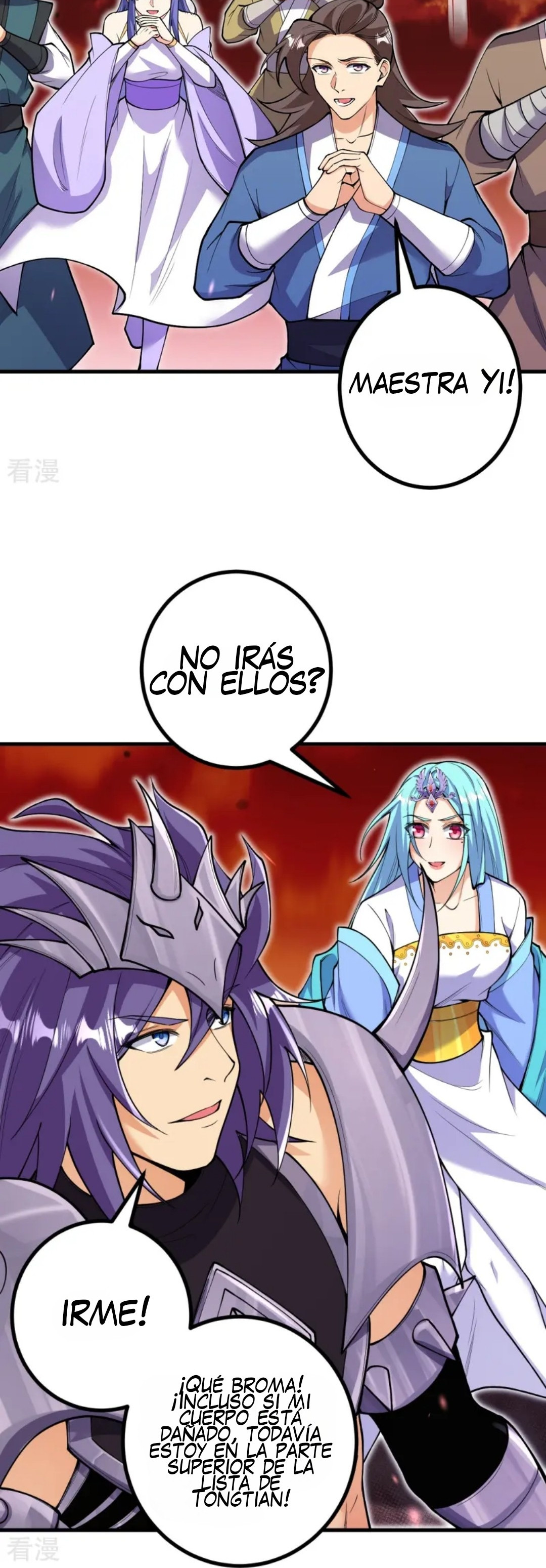 Página 19