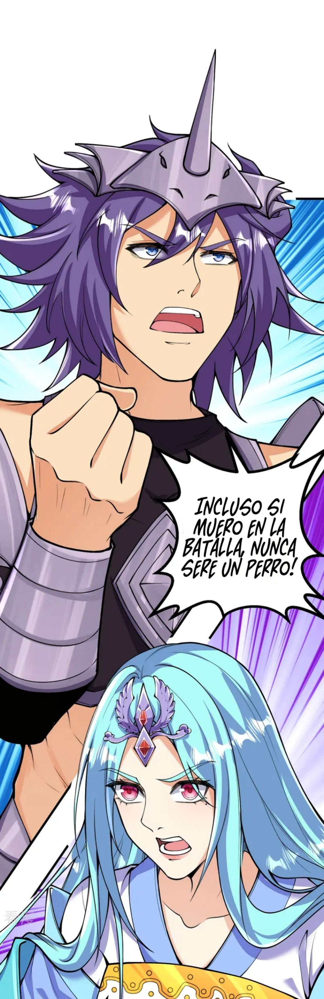 Página 20