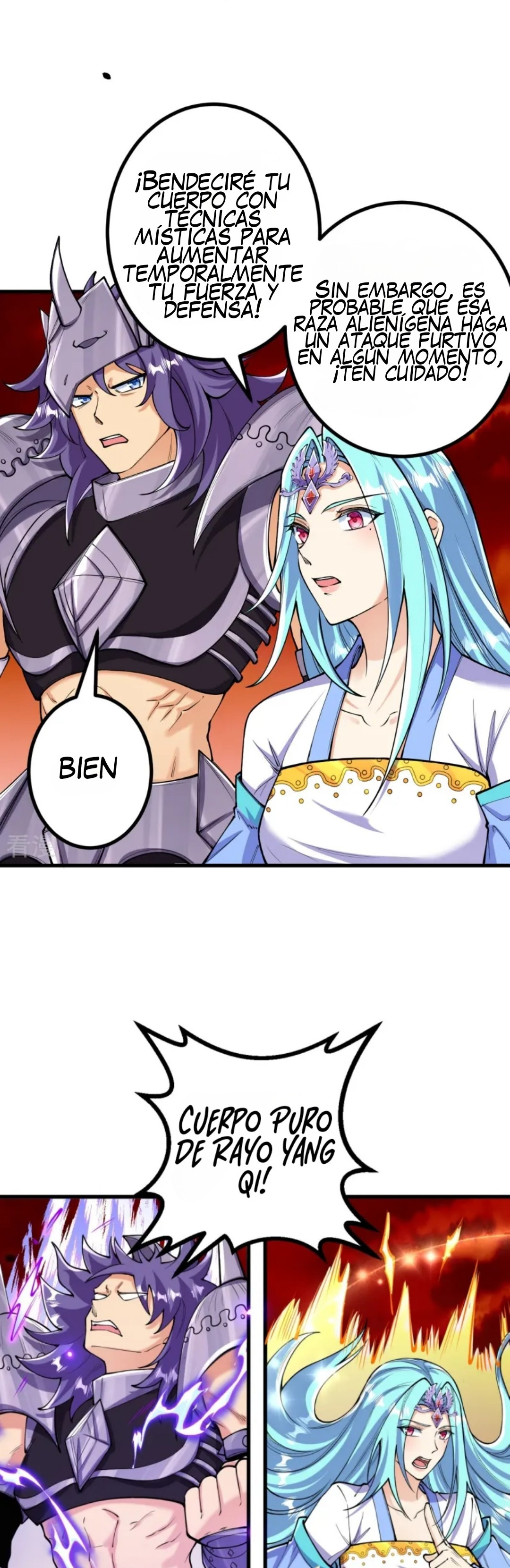 Página 10