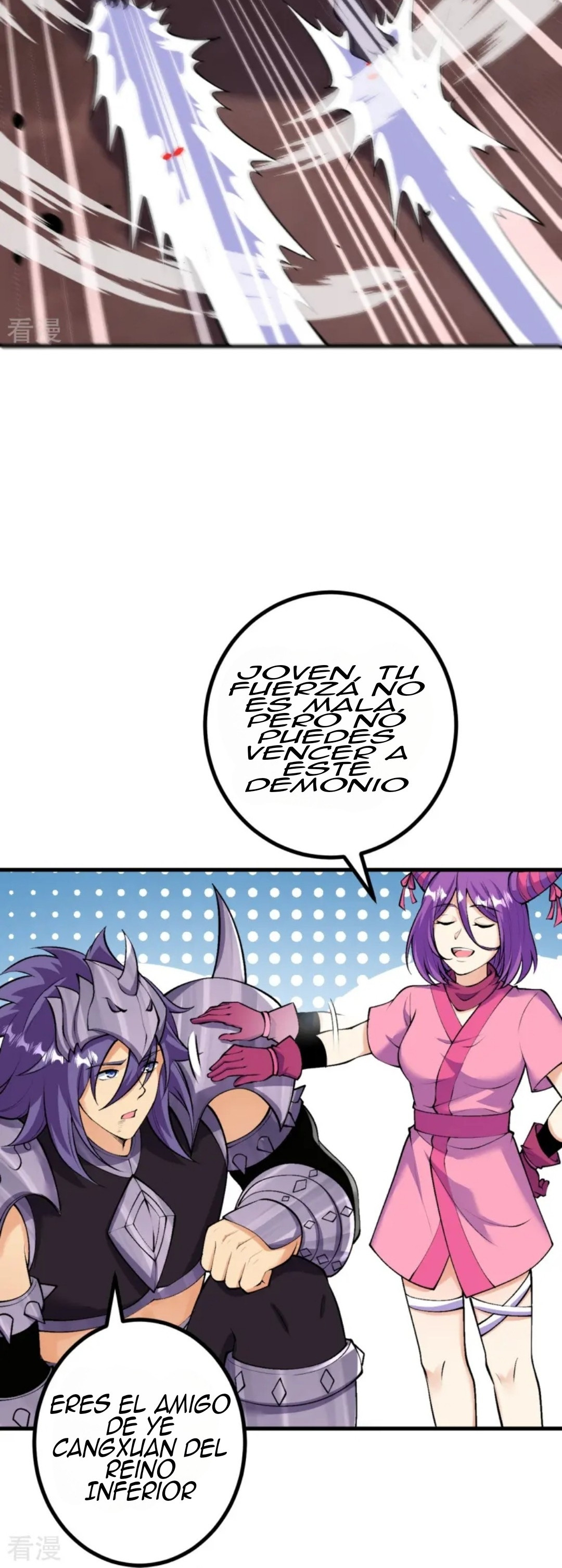 Página 8