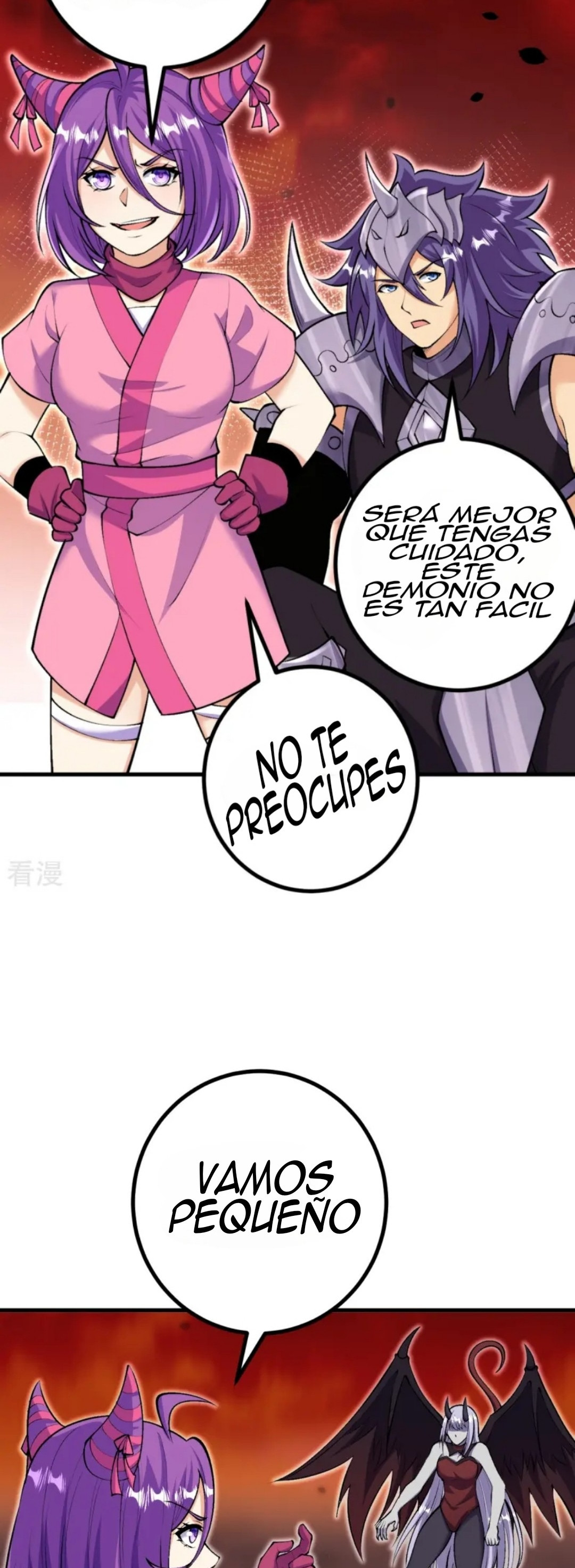 Página 10