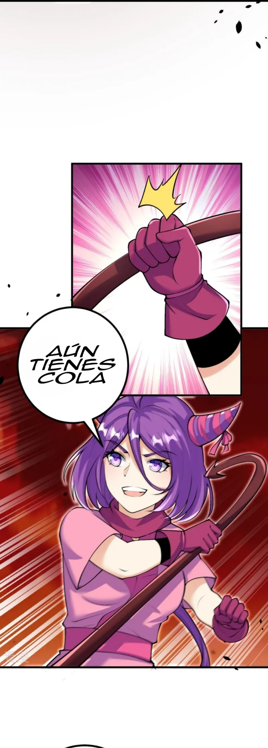 Página 15