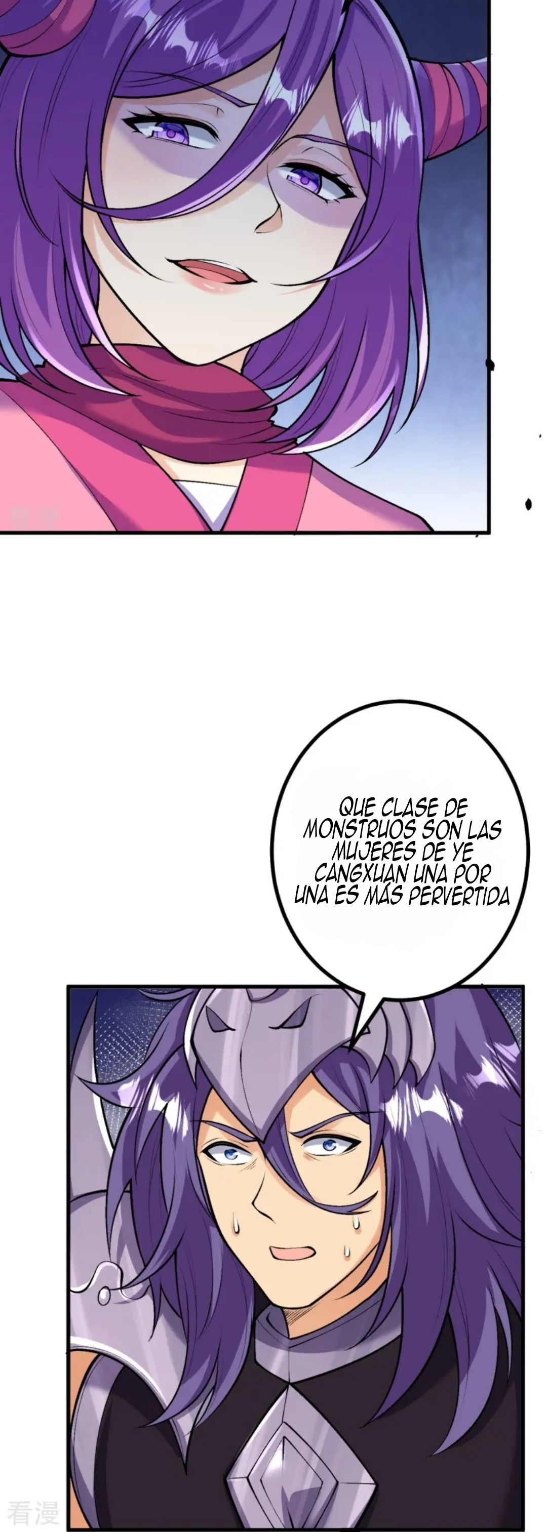 Página 20