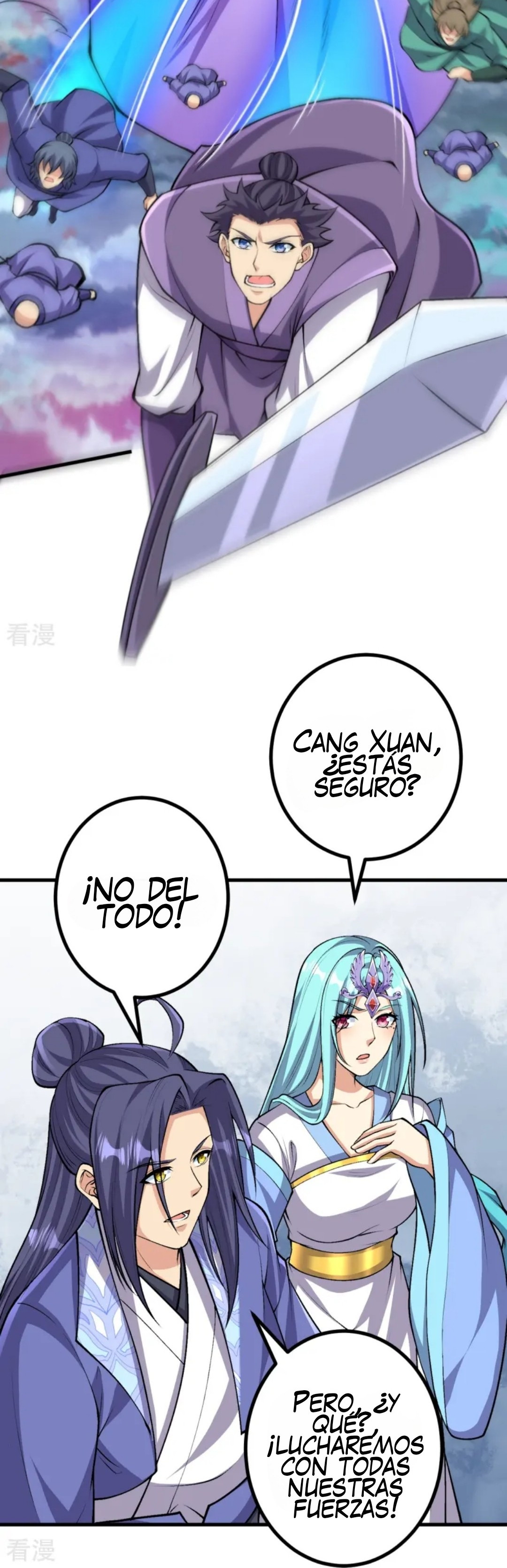 Página 16