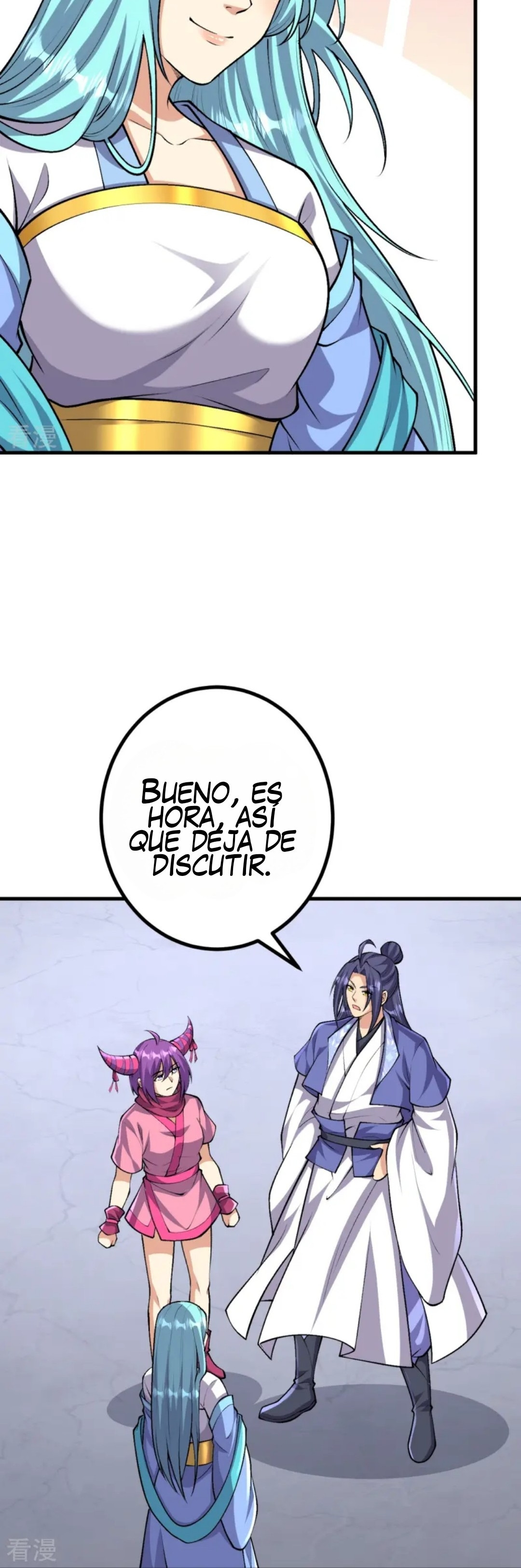 Página 20