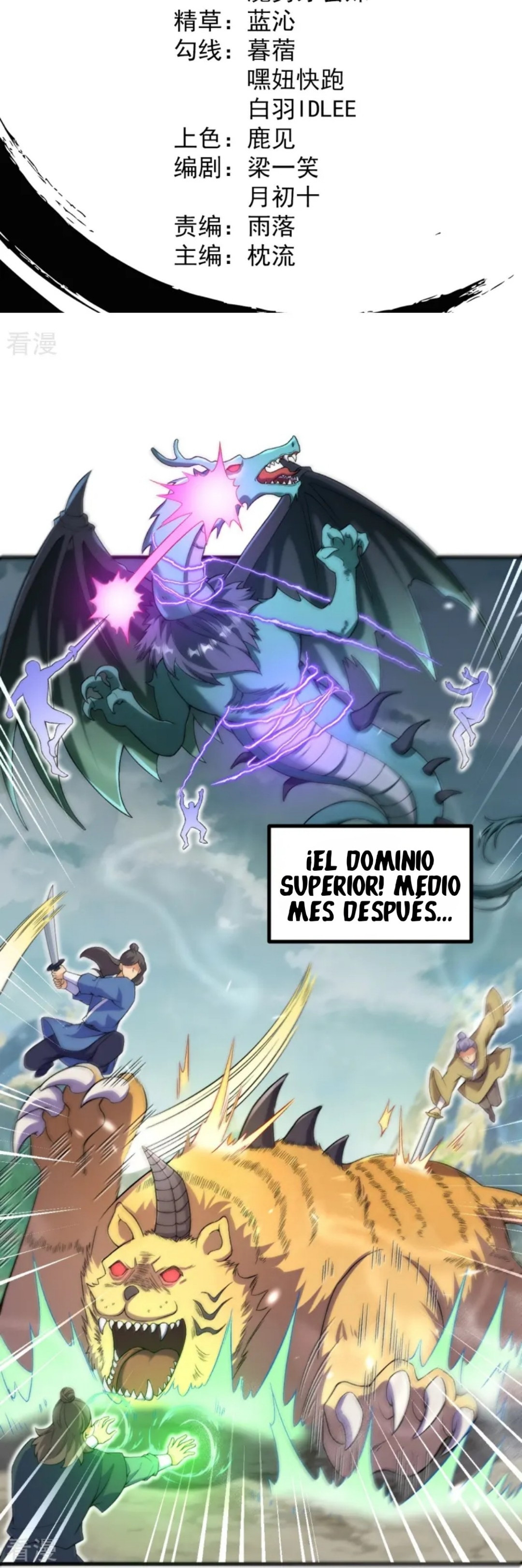Página 2