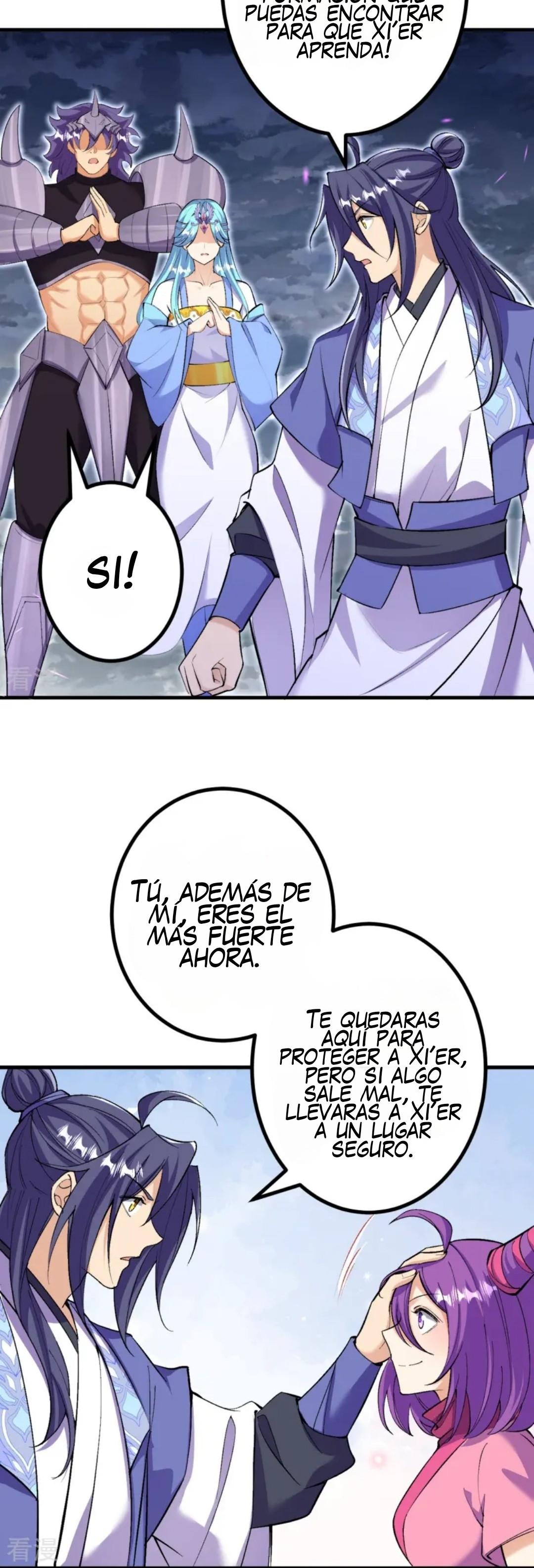 Página 23