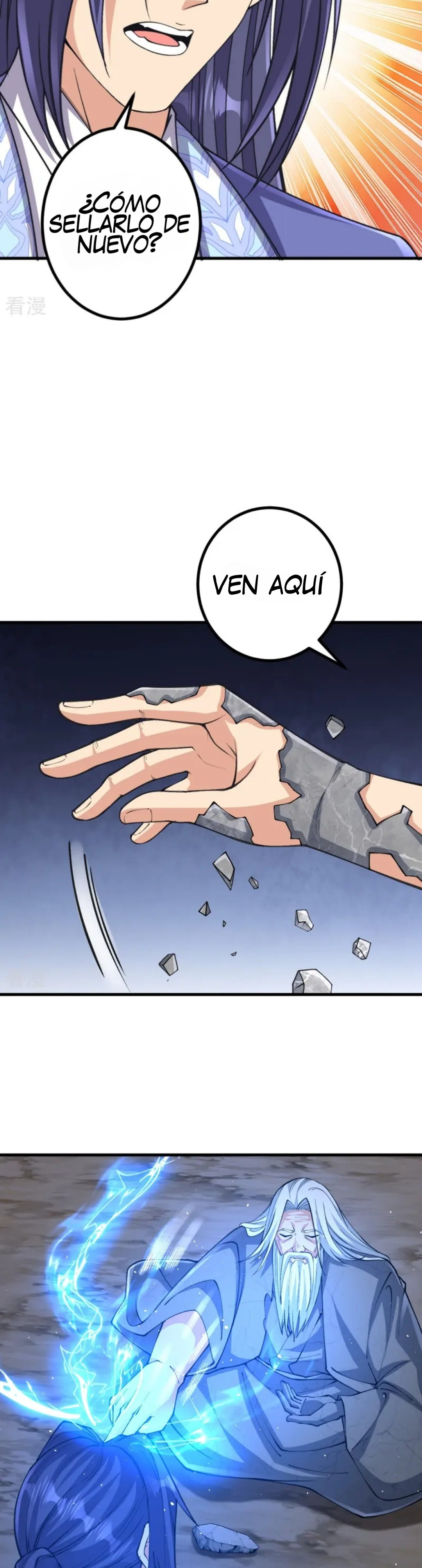 Página 7