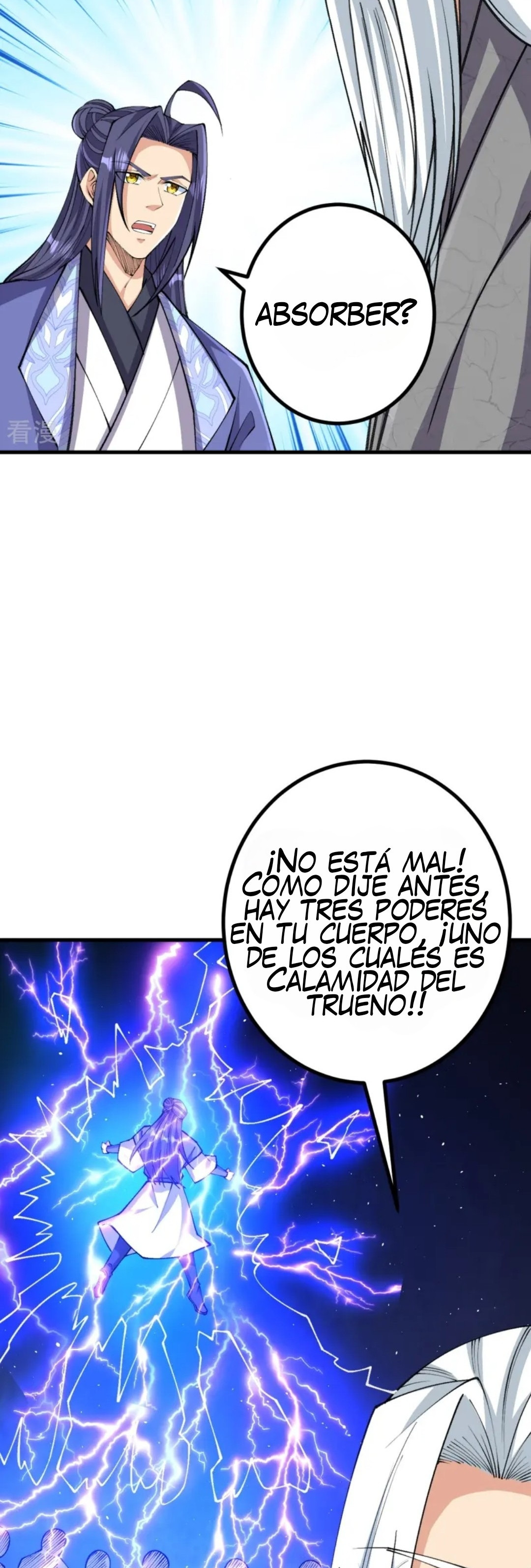 Página 16