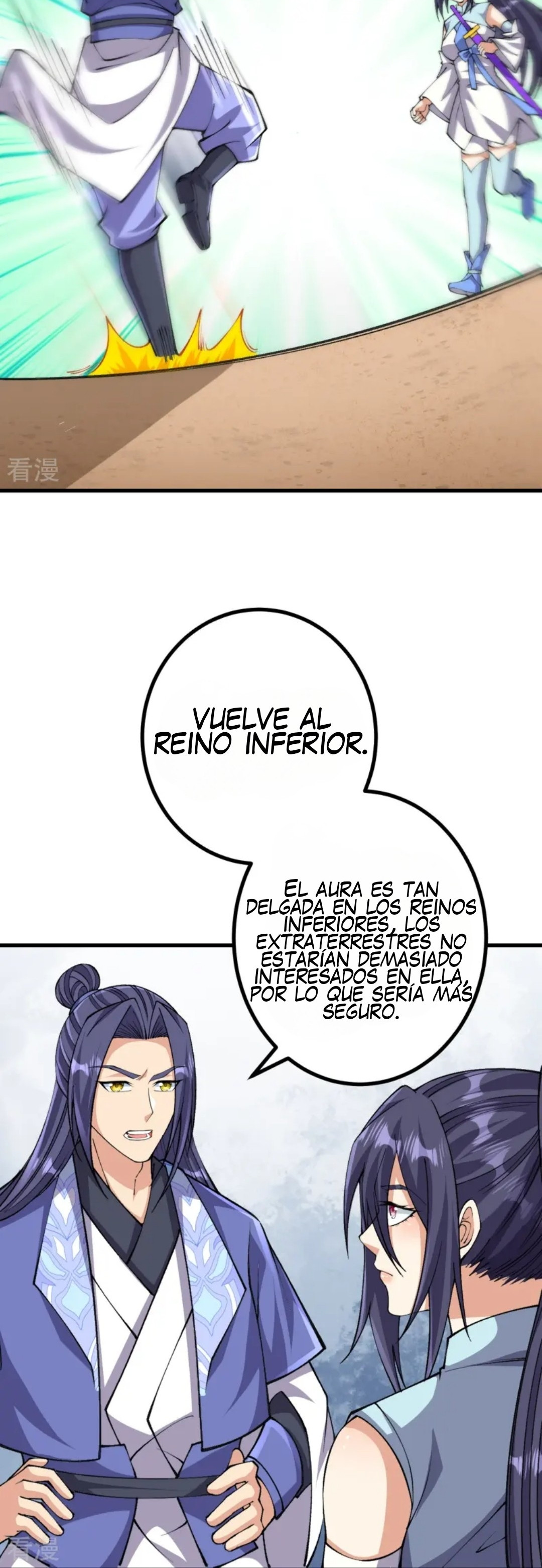 Página 20