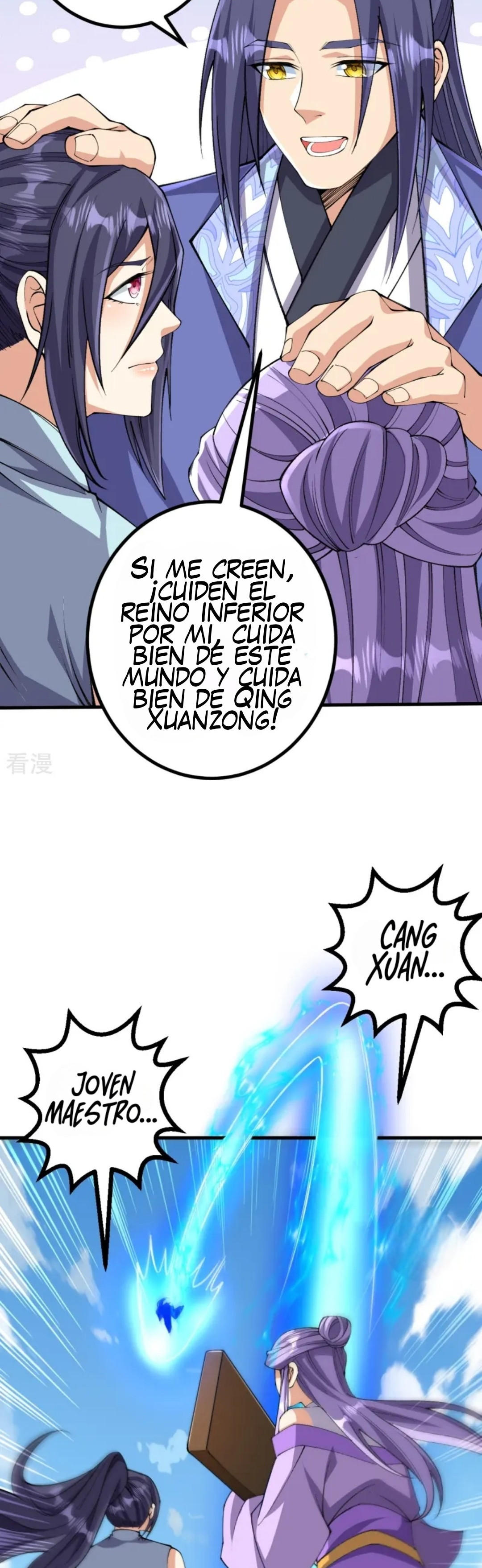 Página 22