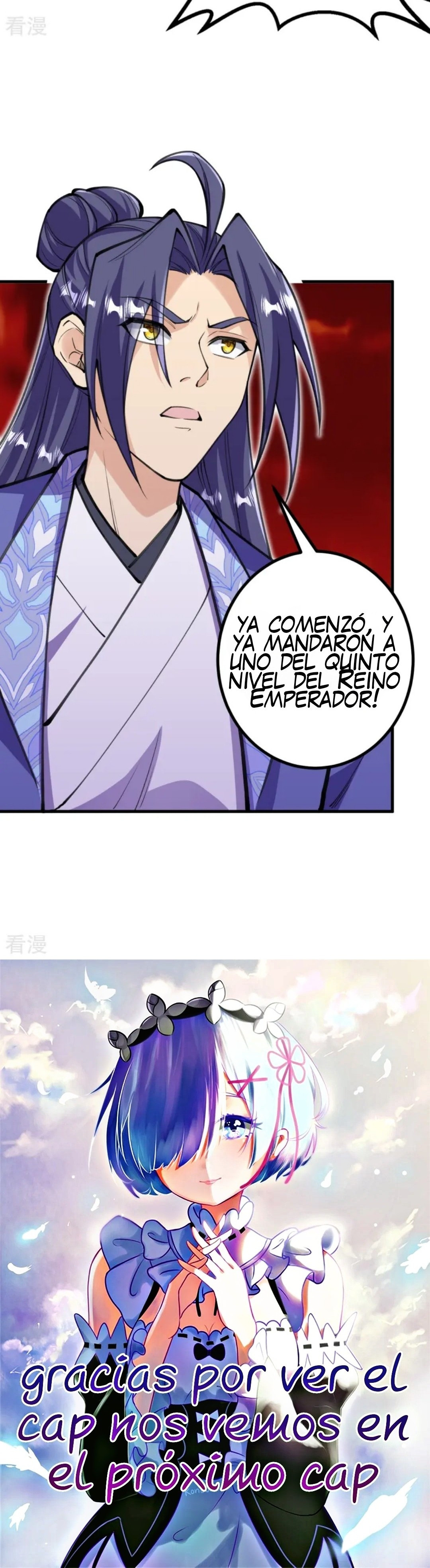Página 22