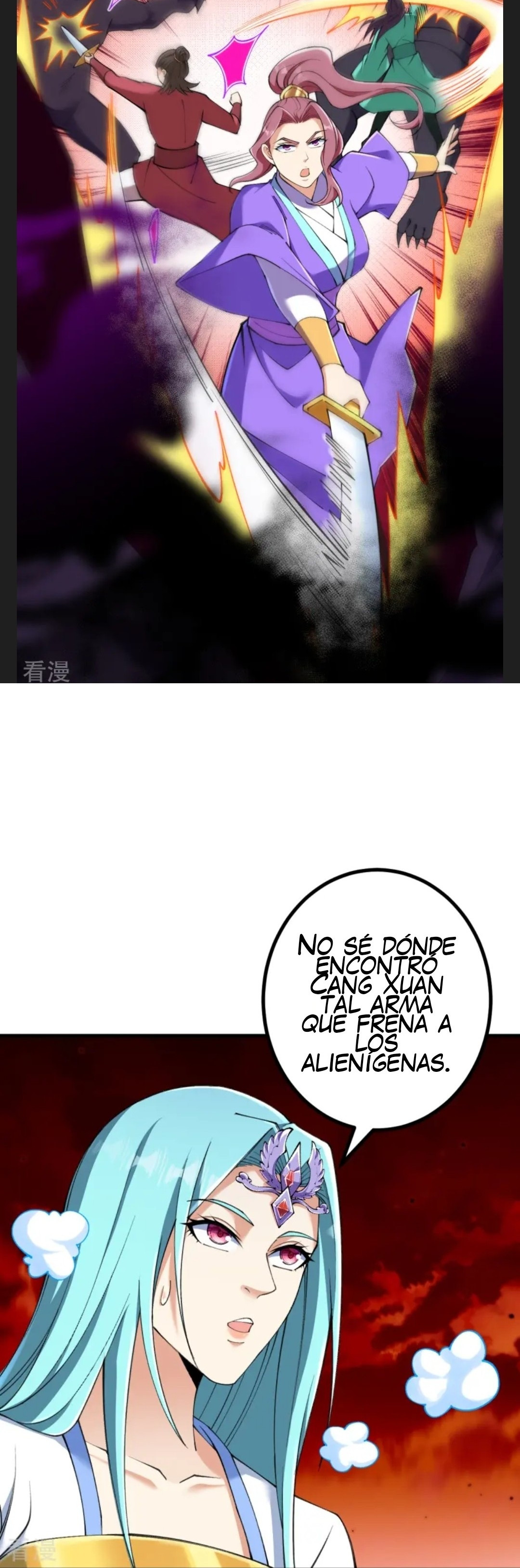 Página 13