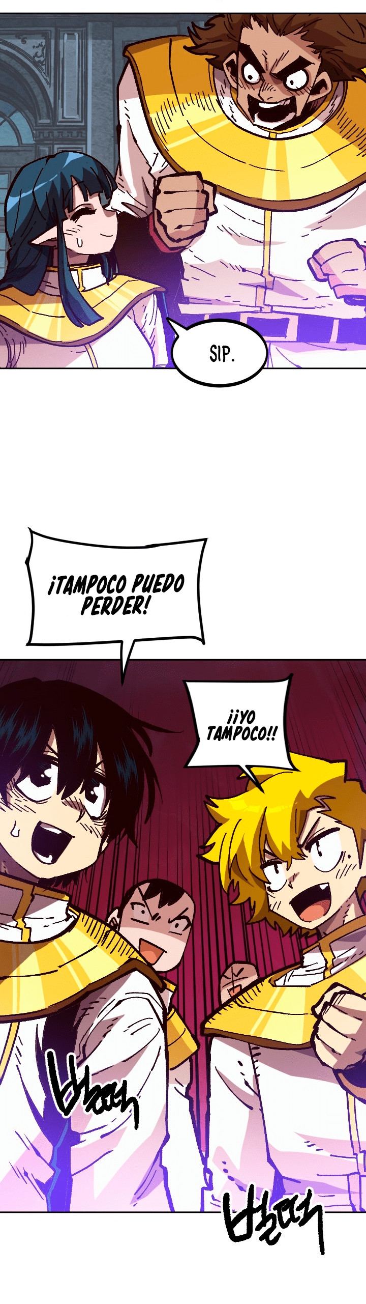 Página 37