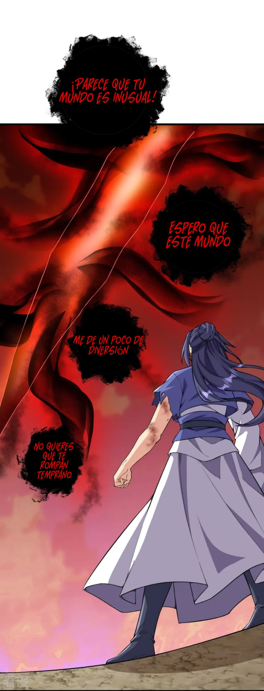 Página 5