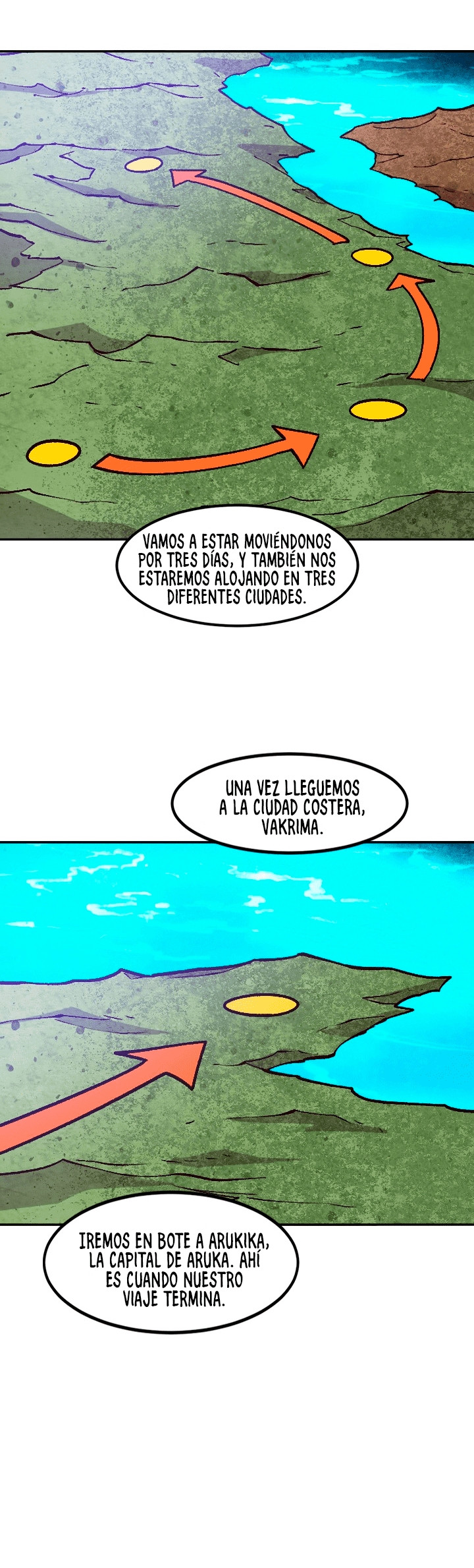 Página 7