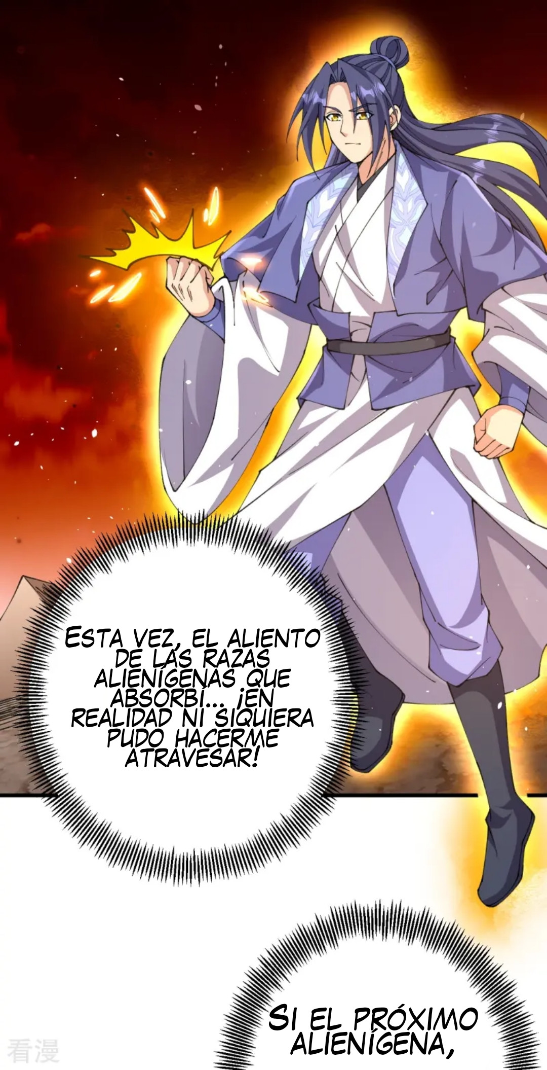 Página 29