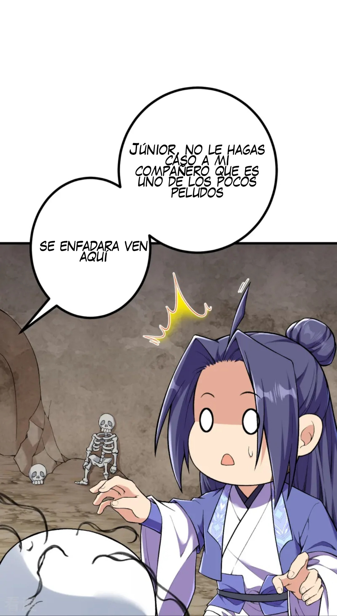 Página 31