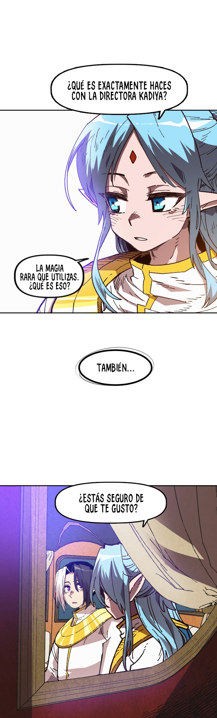 Página 28