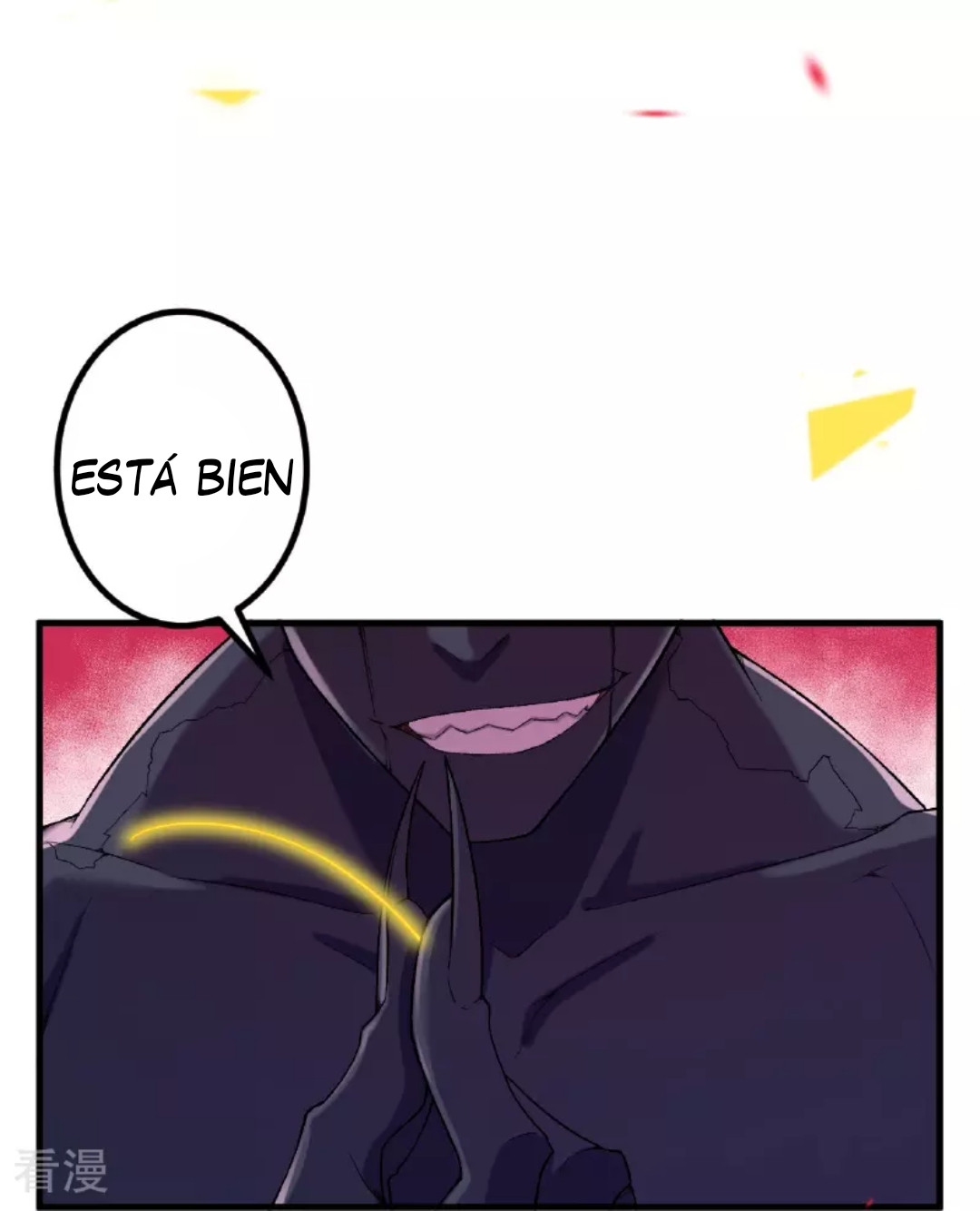 Página 29