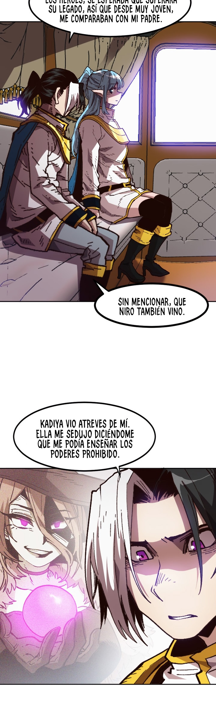 Página 31