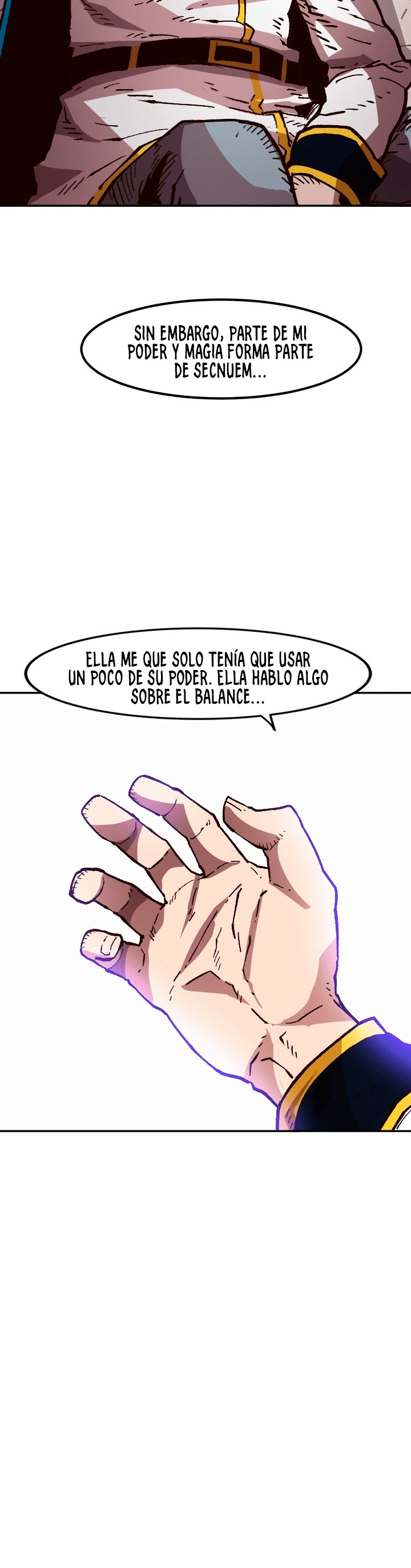 Página 37