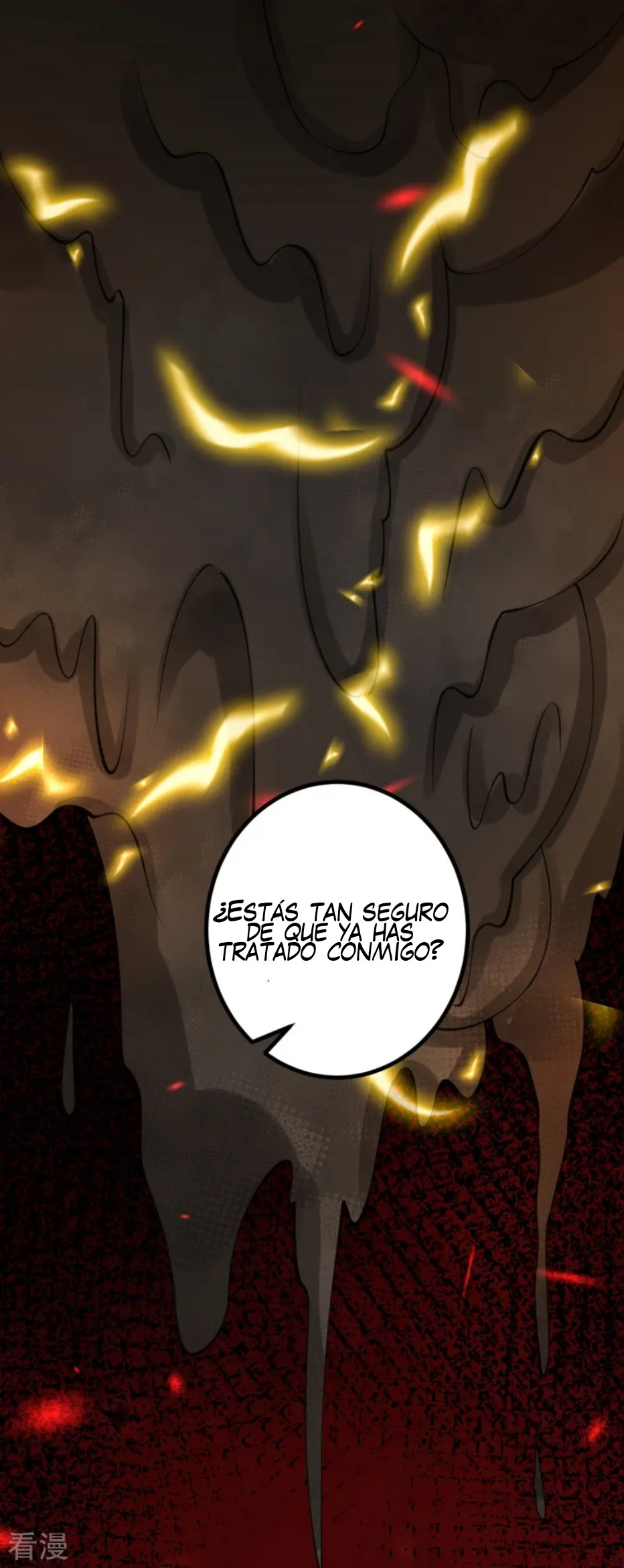 Página 25
