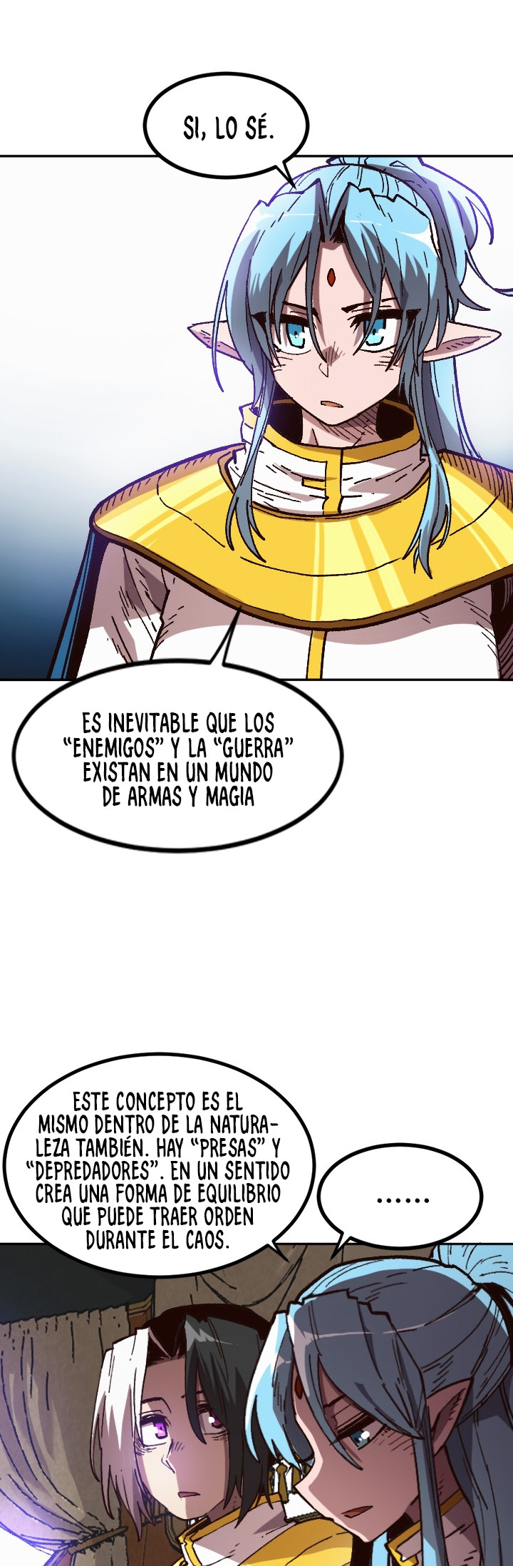 Página 38