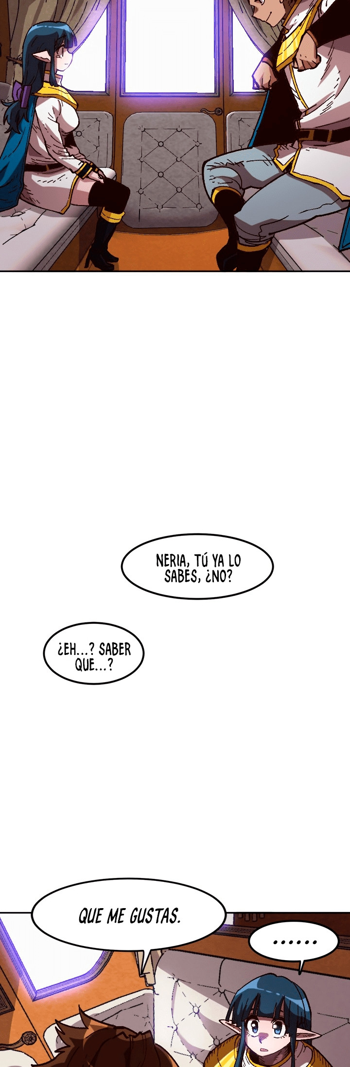 Página 42
