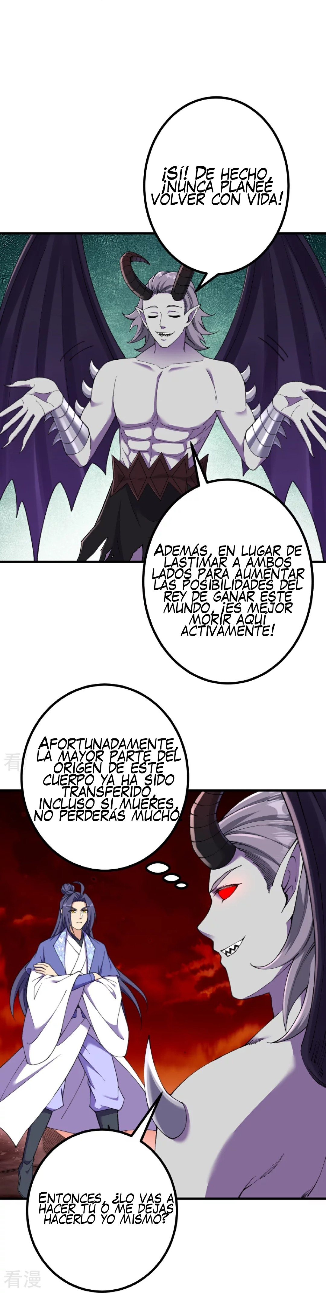 Página 24