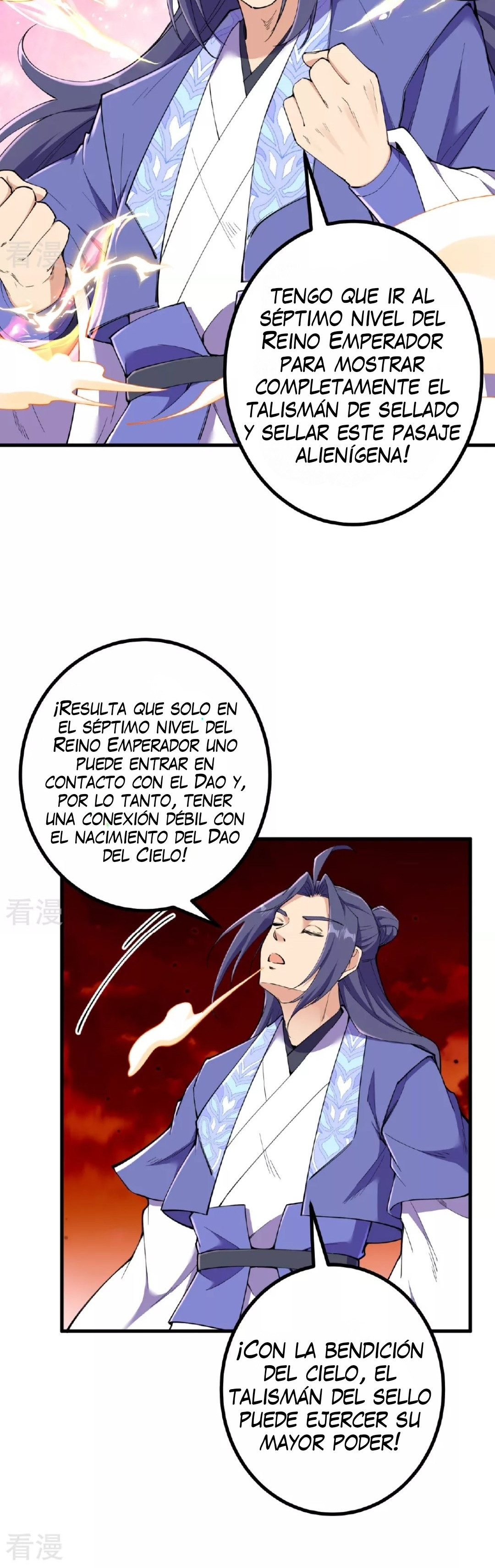 Página 15