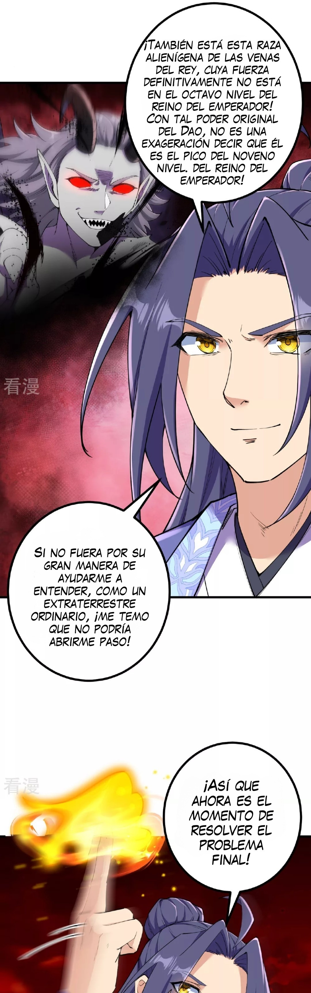 Página 16