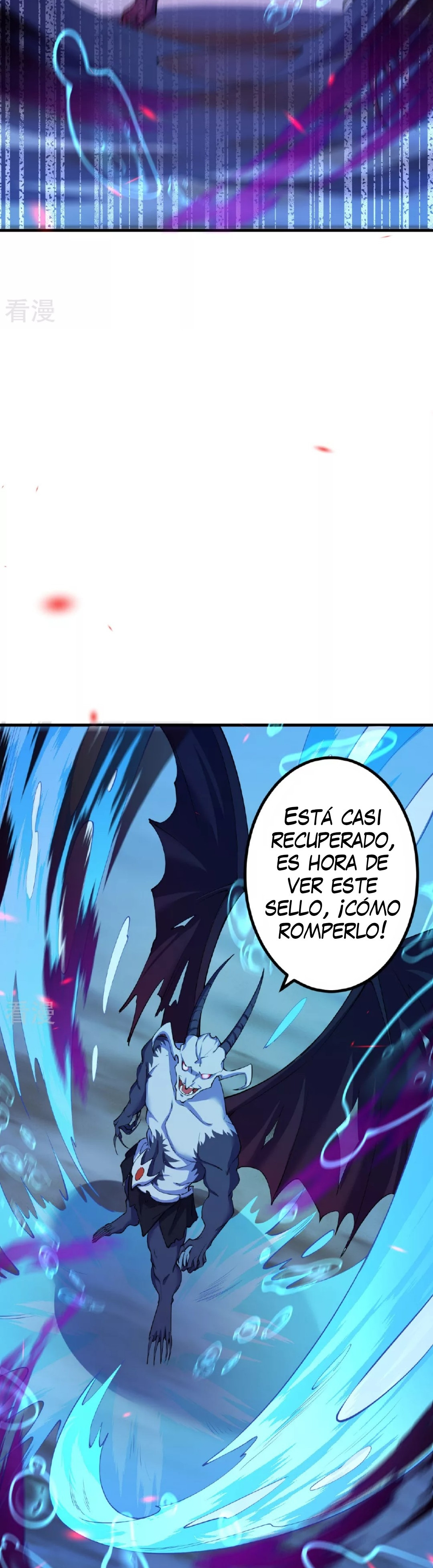 Página 23