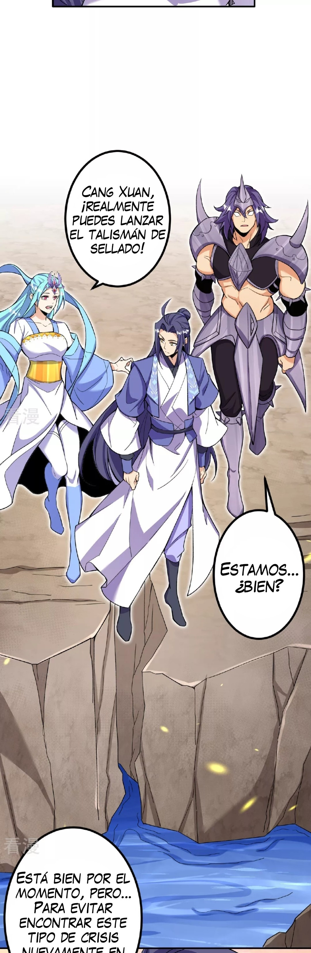 Página 3