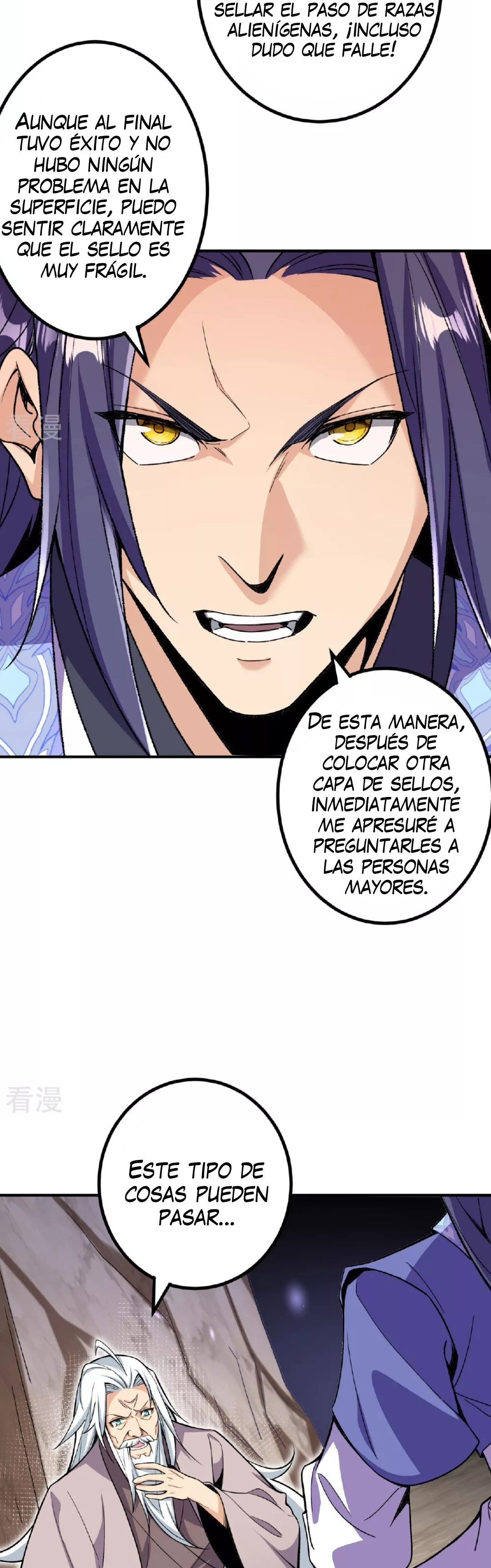 Página 15