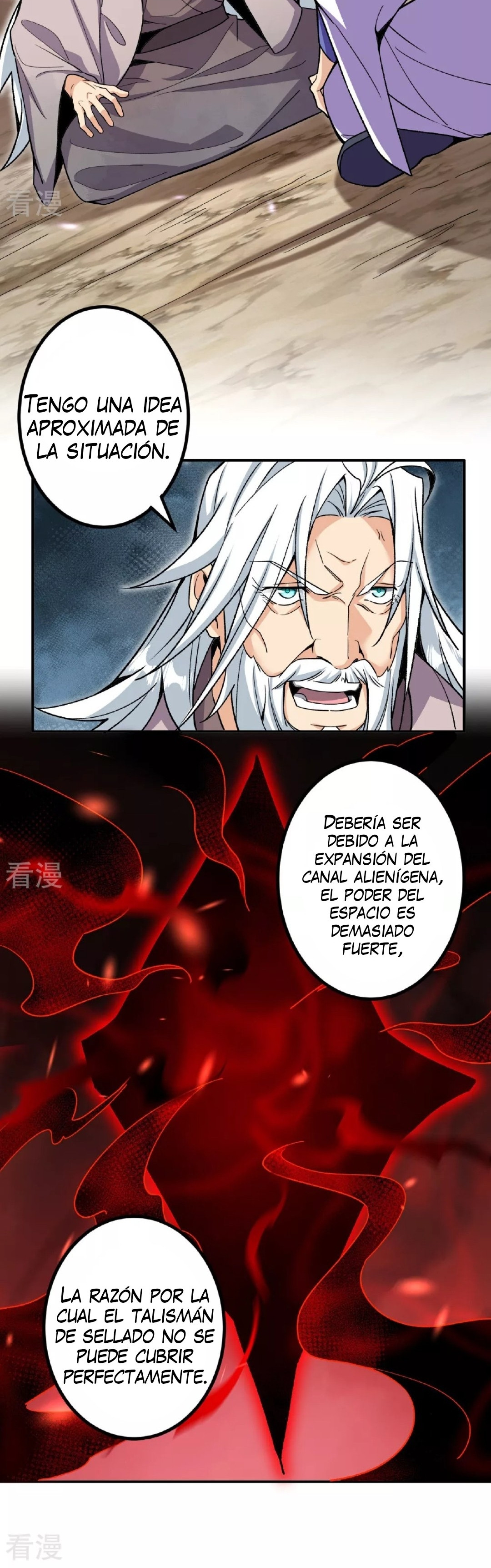 Página 16