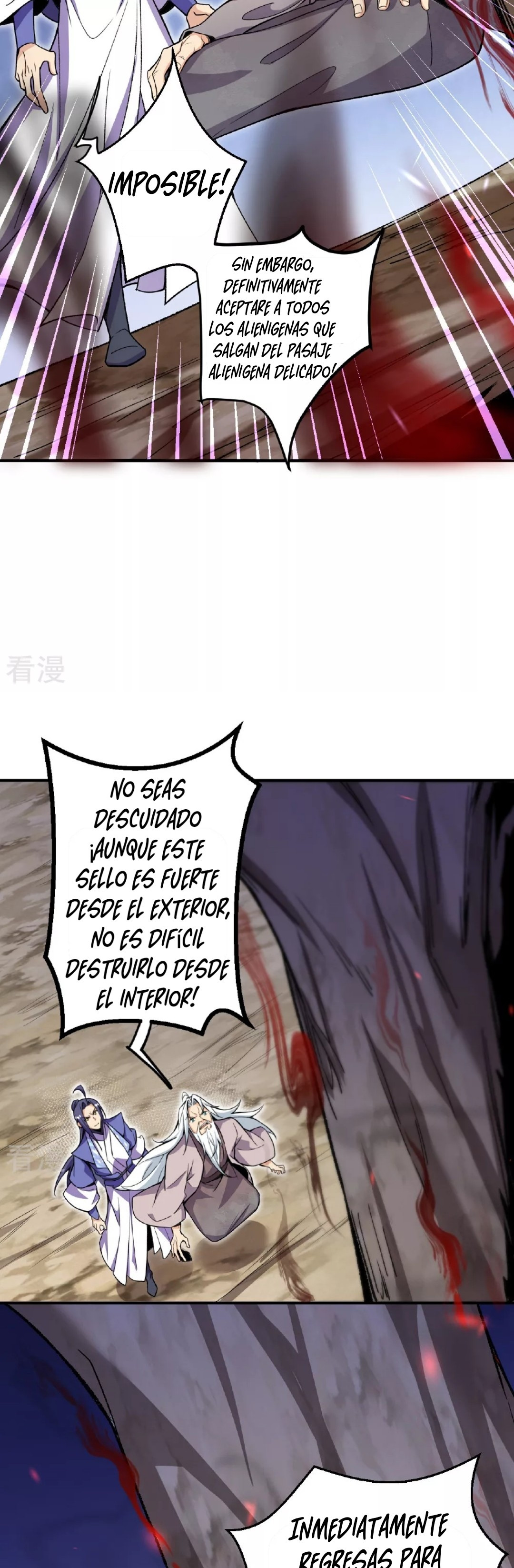 Página 20