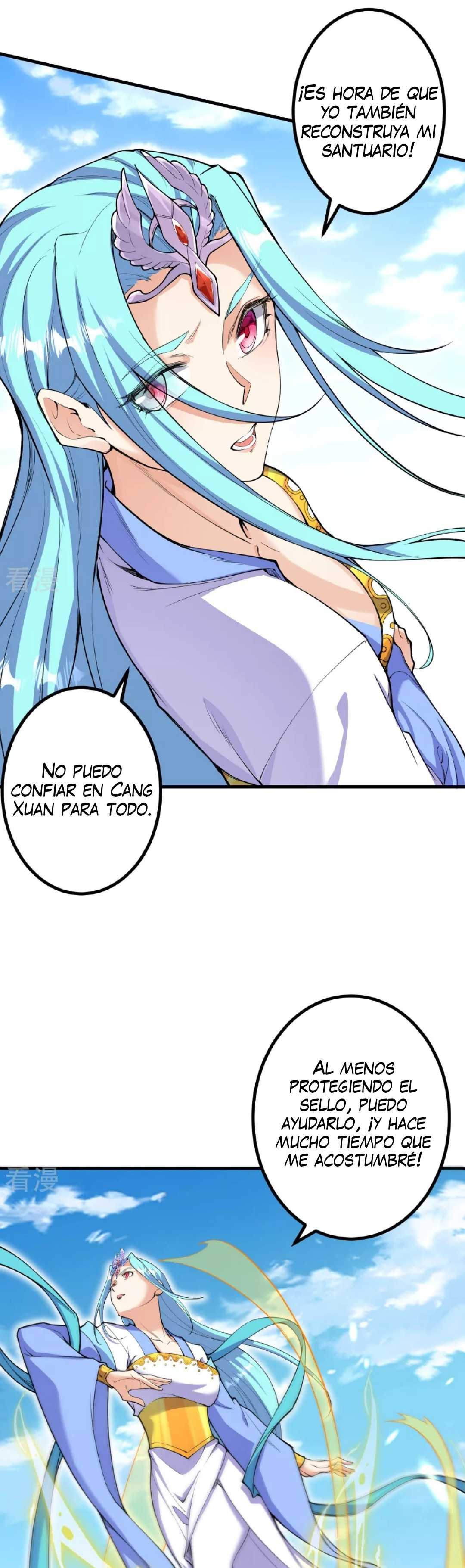 Página 3