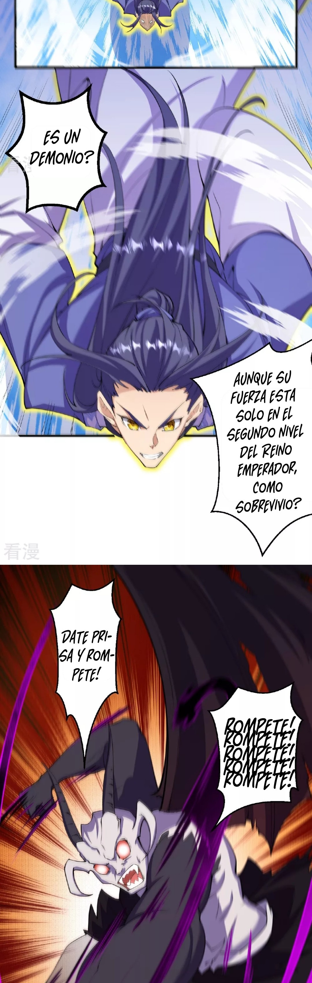 Página 13