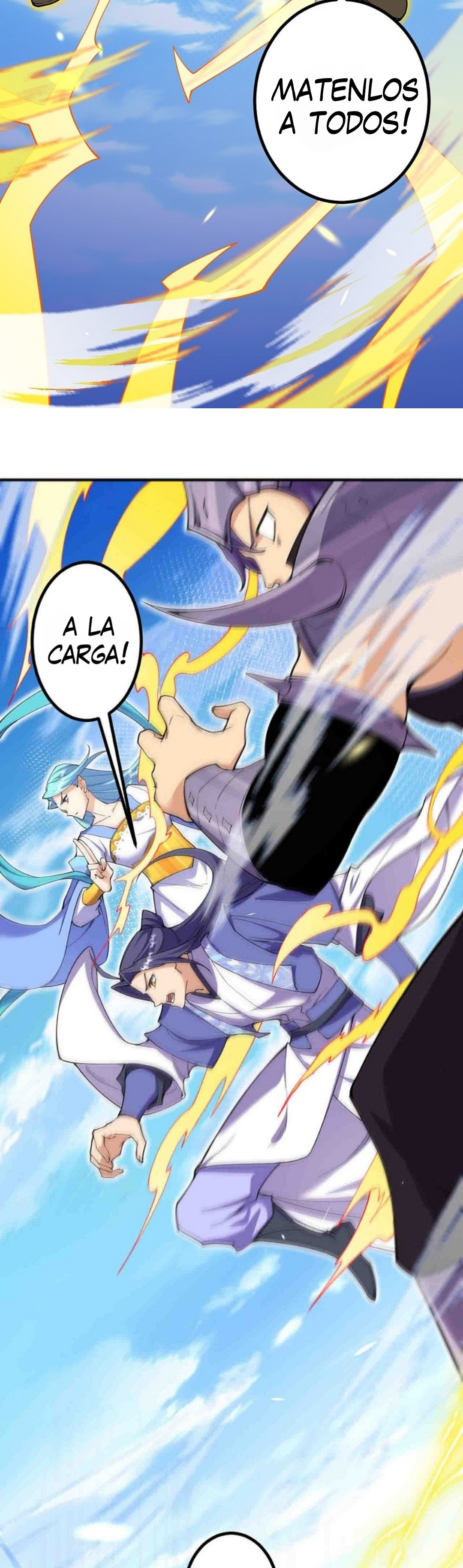 Página 28