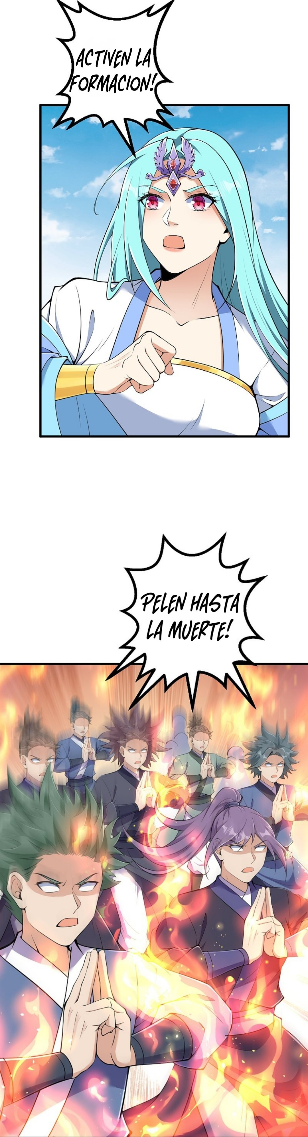 Página 3