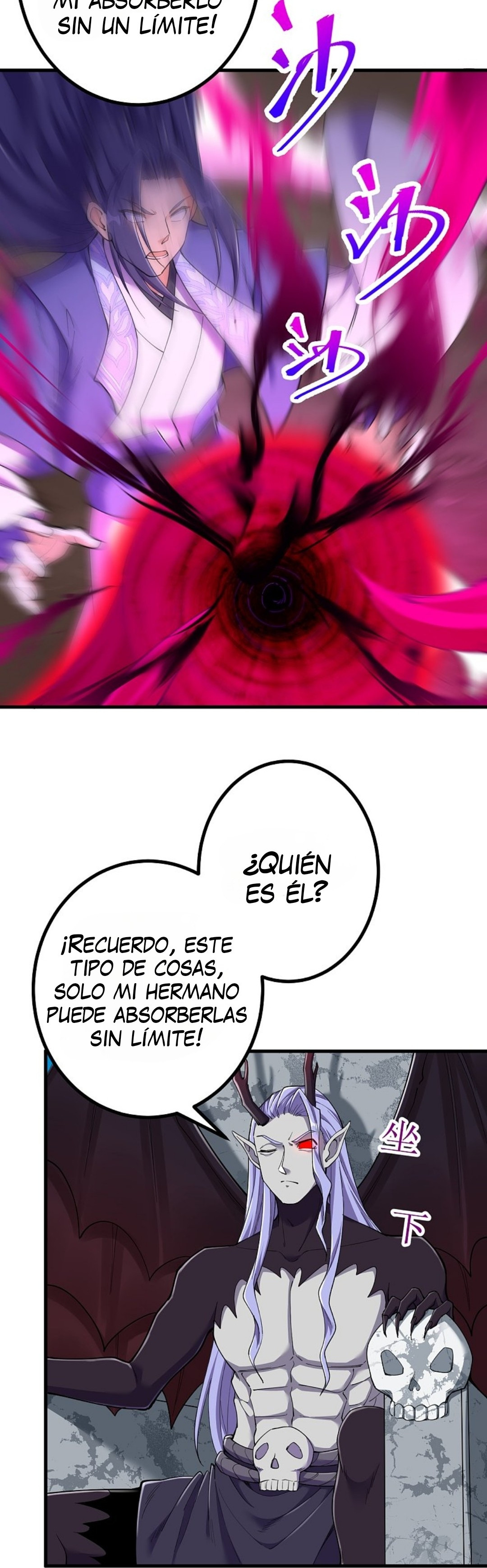 Página 3