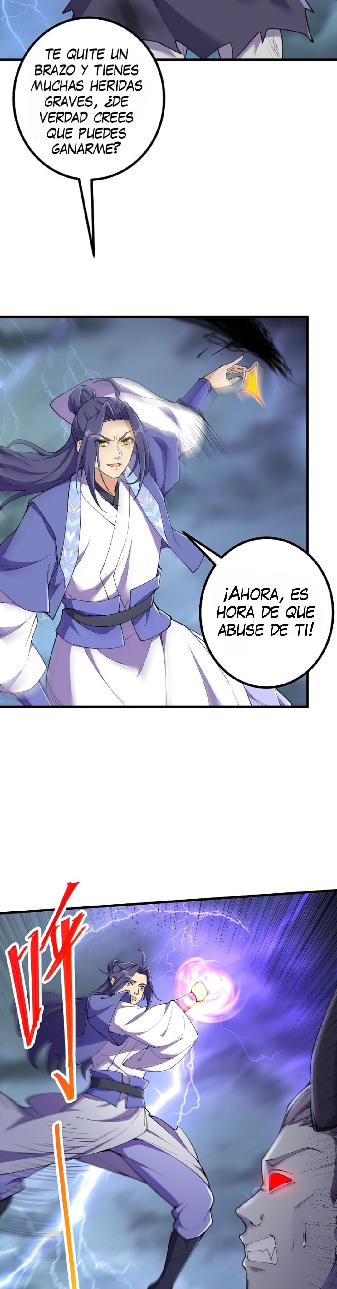 Página 20