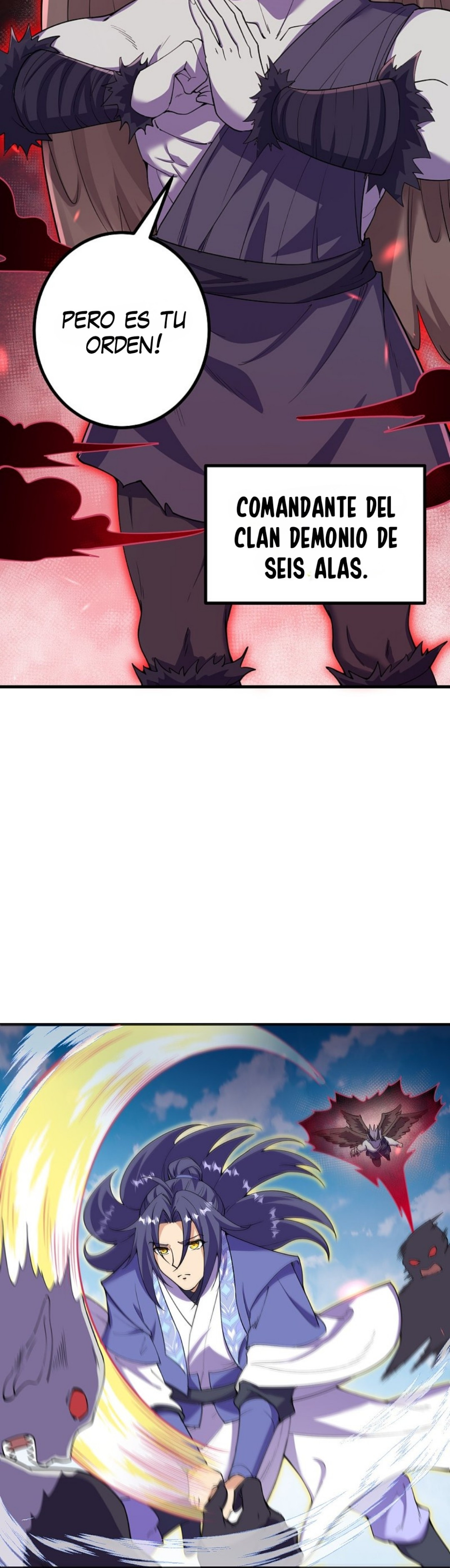 Página 12