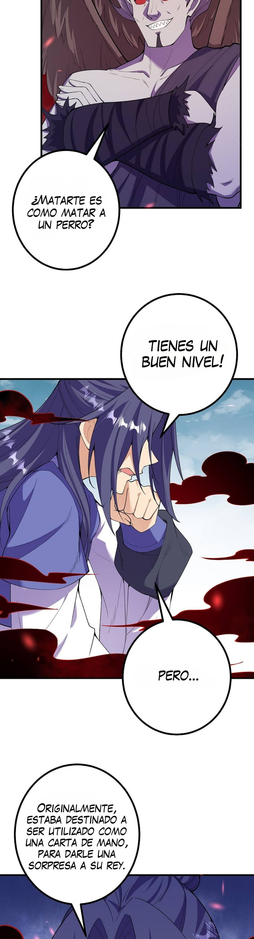 Página 17