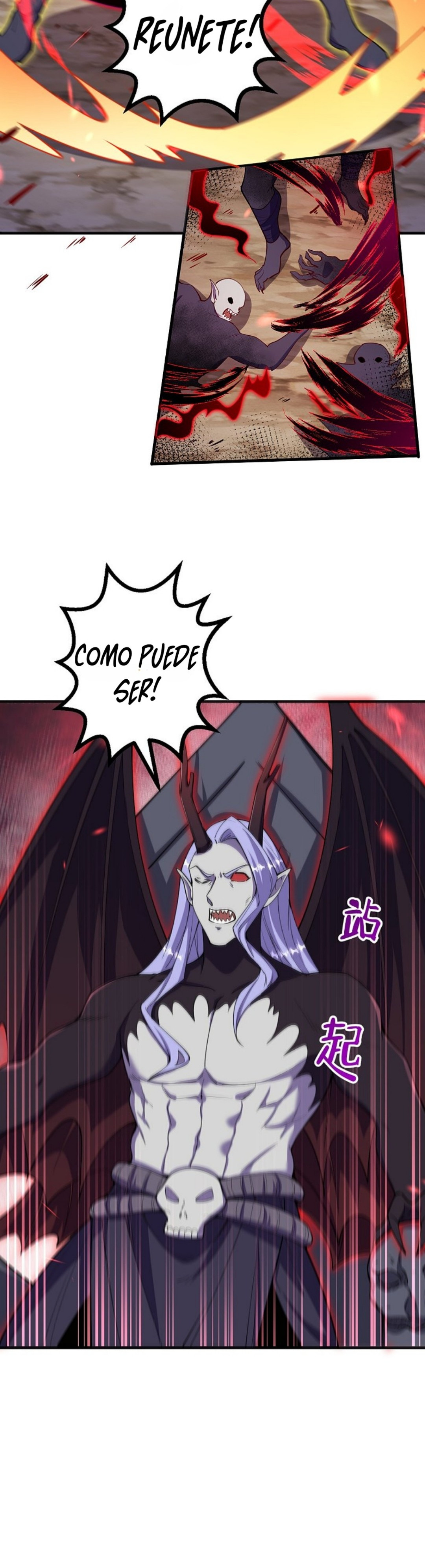 Página 19