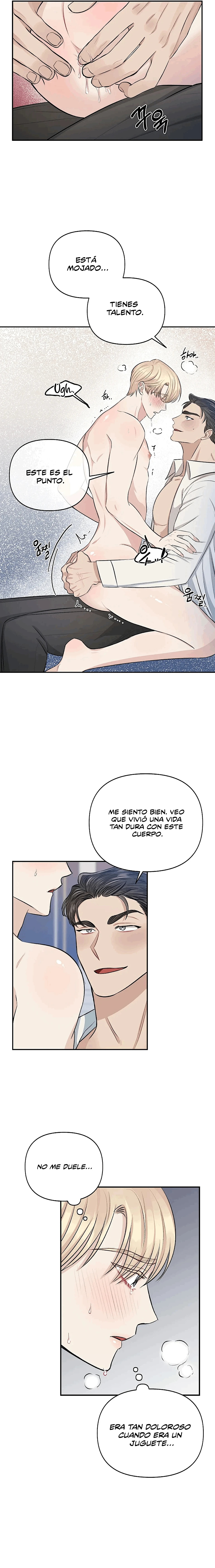 Página 14