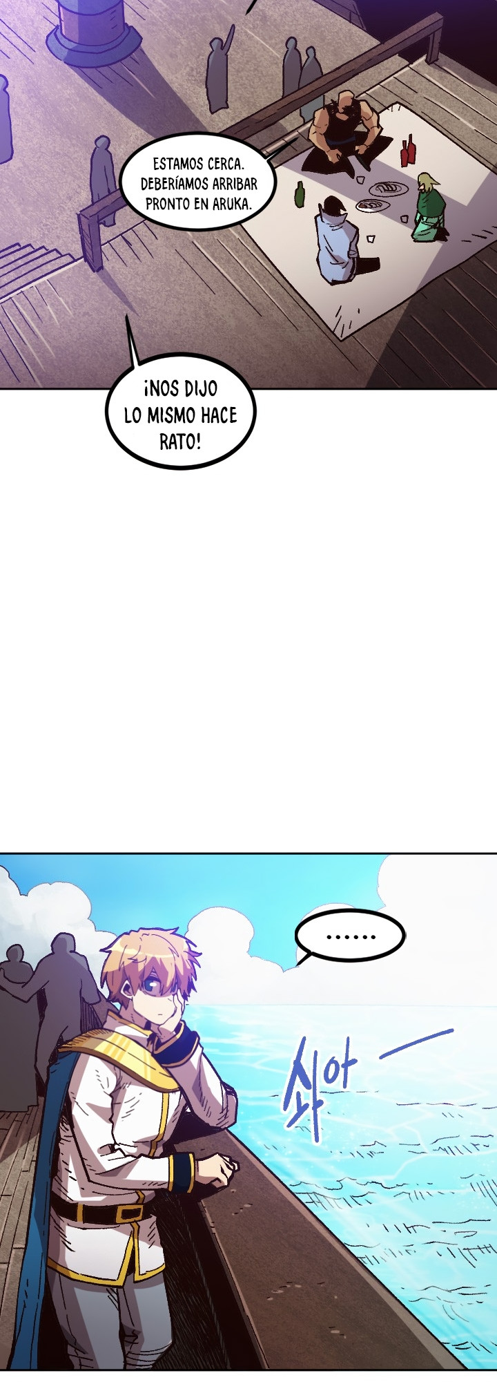 Página 28