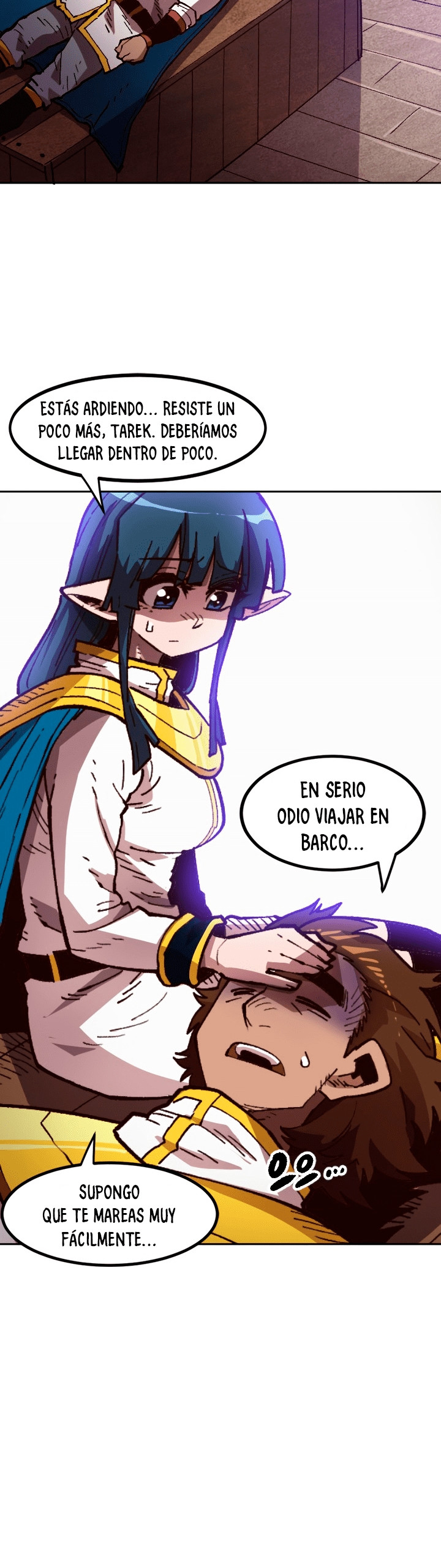 Página 33