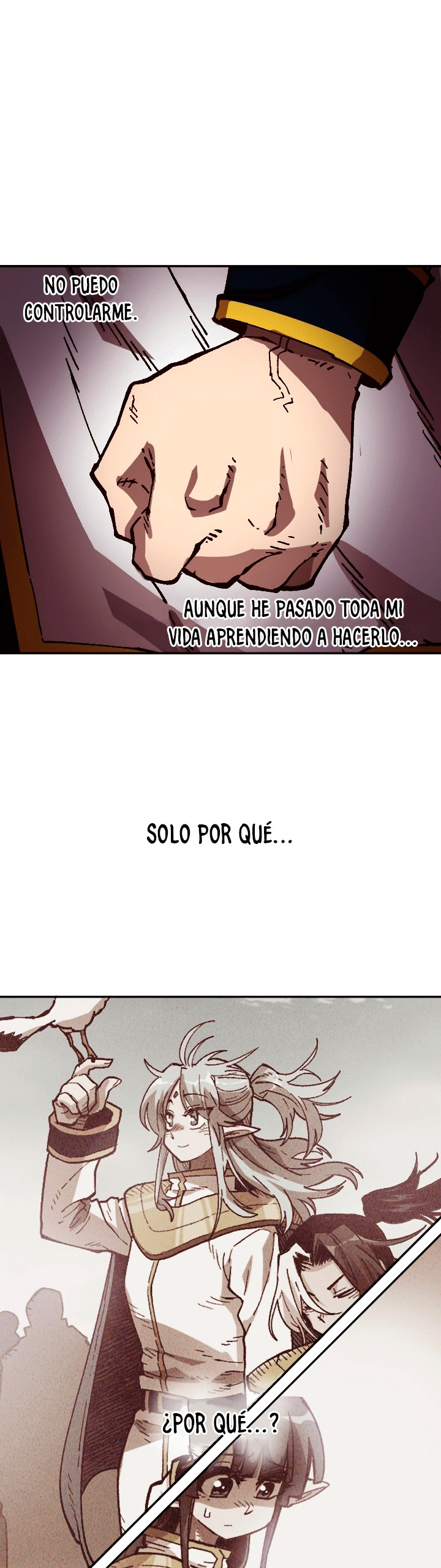 Página 35